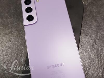 Mobiiltelefon Samsung Galaxy S 22 128gb