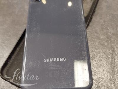 Mobiiltelefon Samsung Galaxy A13 64gb