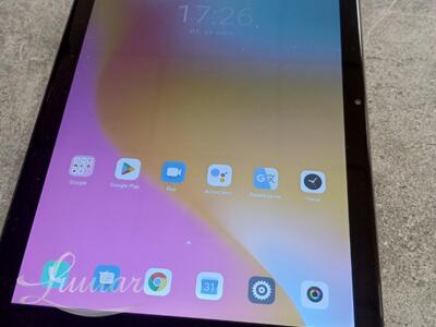Tahvelarvuti Blackview Tab 9