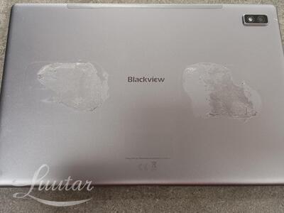 Tahvelarvuti Blackview Tab 9