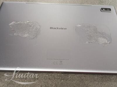 Tahvelarvuti Blackview Tab 9