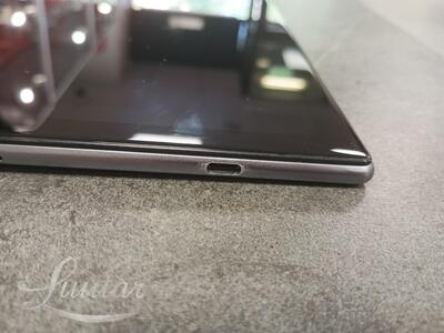 Tahvelarvuti Blackview Tab 9