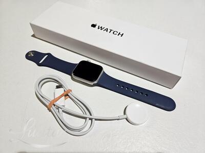 Nutikell Apple Watch SE 2 Gen