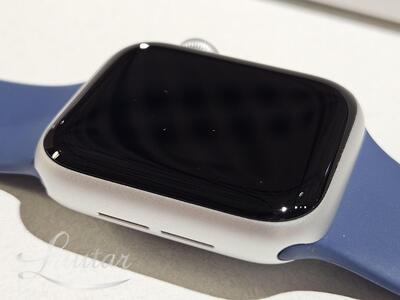 Nutikell Apple Watch SE 2 Gen