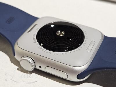 Nutikell Apple Watch SE 2 Gen
