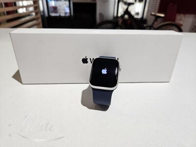 Nutikell Apple Watch SE 2 Gen