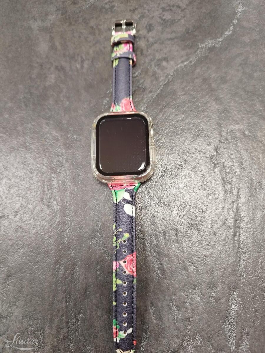 Nutikell Apple Watch Series 9 48mm