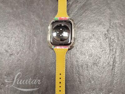 Nutikell Apple Watch Series 9 48mm
