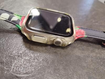 Nutikell Apple Watch Series 9 48mm