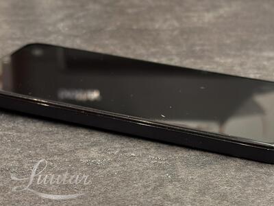 Mobiiltelefon Xiaomi Redmi Note 11 Pro 128GB