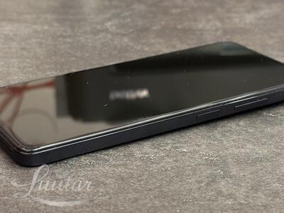 Mobiiltelefon Xiaomi Redmi Note 11 Pro 128GB
