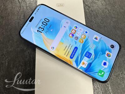 Mobiiltelefon Honor 200 Lite 256GB