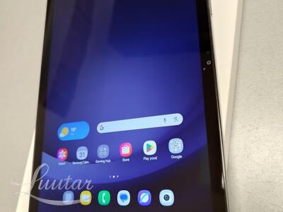 Tahvelarvuti Samsung Galaxy Tab A9+ 5G 64GB  
