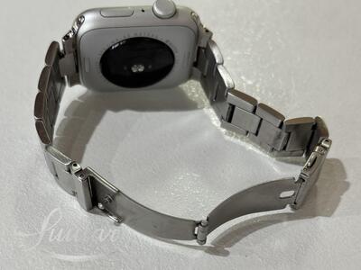 Nutikell Apple Watch SE2 44mm Aluminum
