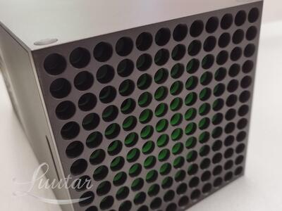 Mängukonsool Xbox X 1TB 
