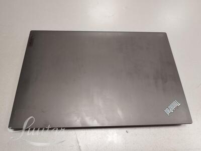 Sülearvuti Lenovo Thinkpad L 14 