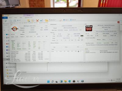 Sülearvuti Lenovo Thinkpad L 14 