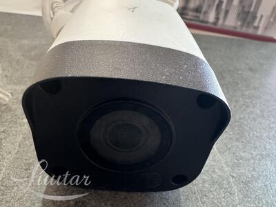 Camera ZetPro ZIP-2122LT-BT-F40M
