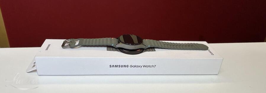 Nutikell Samsung Galaxy Watch 7 40mm LTE