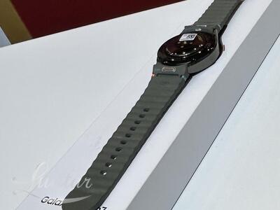 Nutikell Samsung Galaxy Watch 7 40mm LTE