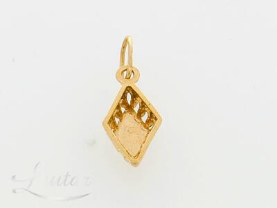 Kuld kulon 585* 