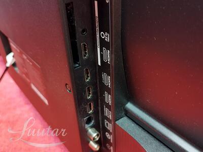 Televiisor Xiaomi TV L50MA-AeU
