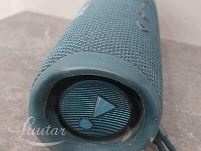Juhtmevaba bluetooth kõlar JBL flip 6