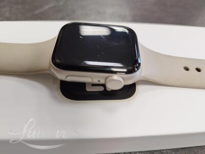Nutikell Apple Watch SE 40mm GPS