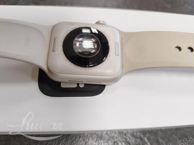 Nutikell Apple Watch SE 40mm GPS
