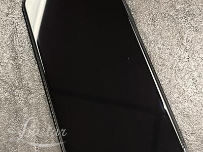 Mobiiltelefon Apple iPhone 11 128GB (MHDH3RM/A)