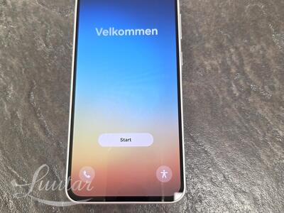 Mobiiltelefon Samsung Galaxy A36 5g 128gb