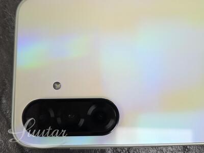 Mobiiltelefon Samsung Galaxy A36 5G