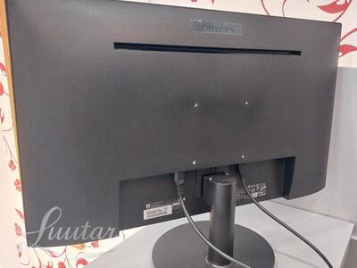 Monitor Philips 271V8L/00