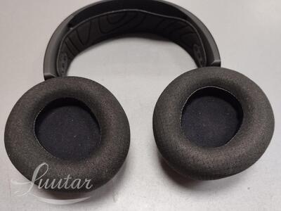 Kõrvaklapid Steelseries Arctis Nova 7