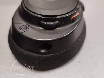 Kõrvaklapid Steelseries Arctis Nova 7