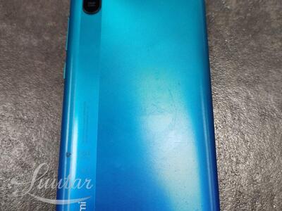 Mobiiltelefon Xiaomi Redmi 9A 32GB 