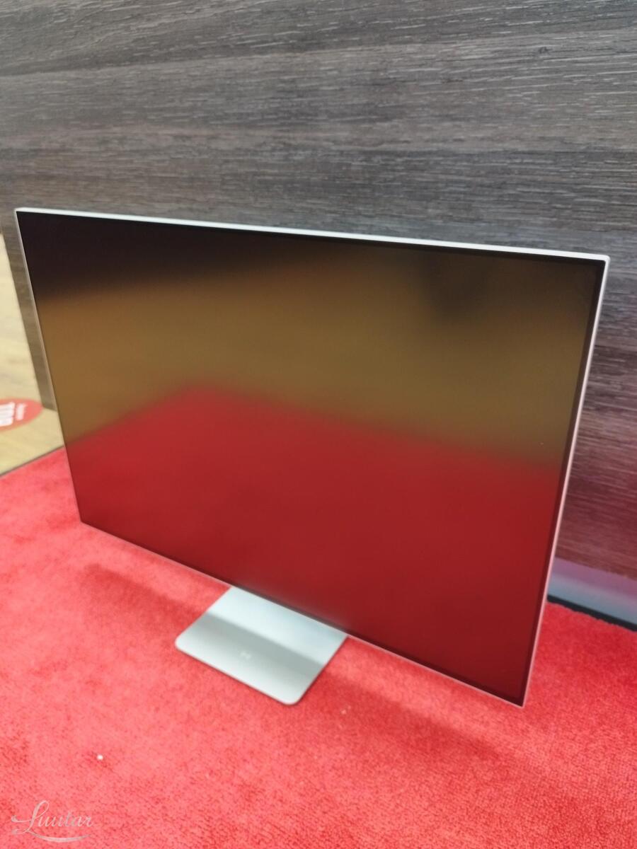 Monitor Huawei MateView 28 4K