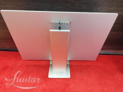 Monitor Huawei MateView 28 4K