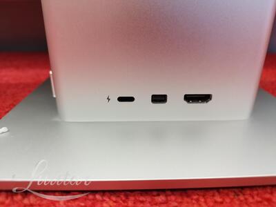 Monitor Huawei MateView 28 4K