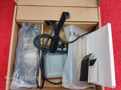 Monitor Huawei MateView 28 4K