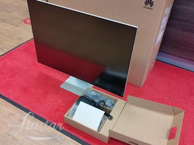 Monitor Huawei MateView 28 4K
