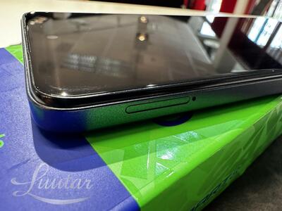 Mobiiltelefon Infinix Smart 8 64GB