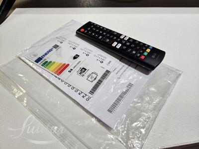 Televiisor  LG 43UT73003LA