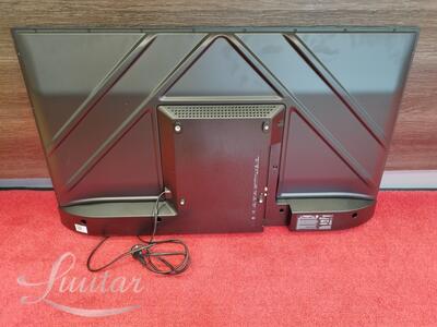 Televiisor Hisense A4N 40''