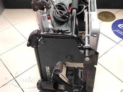 Saepink Metabo TS 216