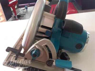 Ketassaag Makita 5008MG