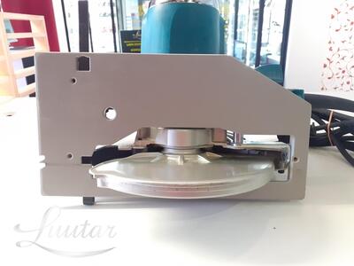 Ketassaag Makita 5008MG