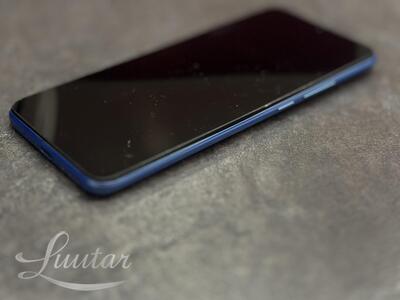 Mobiiltelefon Xiaomi Redmi 10C 128GB
