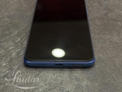 Mobiiltelefon Xiaomi Redmi 10C 128GB