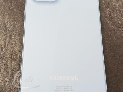 Mobiiltelefon Samsung Galaxy A33 128GB